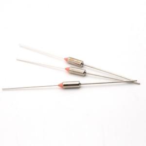 G4A00072C G4A00073C G4A00077C G4A00084C G4A00091C G4A00093C G4A00098C G4A00104C