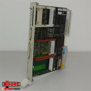 6ES5544-3UA11 6ES5 544-3UA11 Siemens Communication Processor