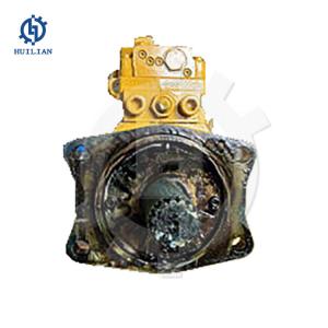 Excavator Spare Part CATEEEE K7V180 K7V180DTP1C9R-1E0C-V 550-4341 5504341