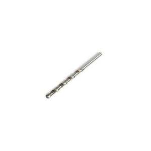 DIN340 Long Shank Twist Drill Bit Metal Drilling Bit