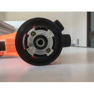 Brazing Stainless Steel Torch Gun Cooking Professional Flame Gun