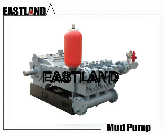 Buy Gardner Denver TEE Triplex Plunger  Pump & Piston Pump at wholesale prices