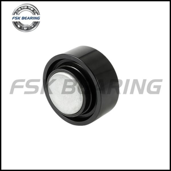 Automotive Parts HT004 Belt Tensioner Assembly For 6D95 Cars Manufacturers Supply