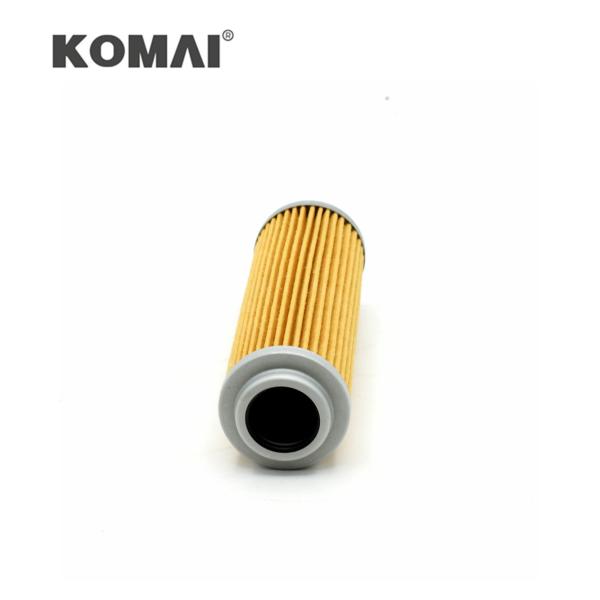 KOMAI Hydraulic Oil Filter 2471-9042 2474-9042 S SH60082 HY 90586 HY 9370 H-89050 474-00009 47400009 For DX 210 W DX160 DX140
