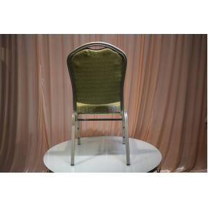 Wholesale Metal Stackable Hotel Furniture Party Event Banquet Chairs