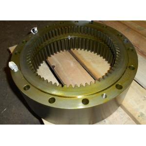 Kobelco SK250-8 SK480-8 Planetary Gear Parts Gear Ring LQ32W01005P1