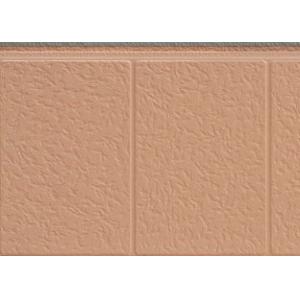 Tile texture AR4-001