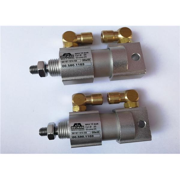 Buy 00.580.1103 Original Quality Cylinder For SM102 CD102 MO SM52 at wholesale prices