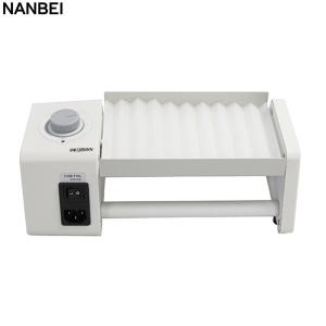 Laboratory Shaker Deck Rocking Incubator Rotator