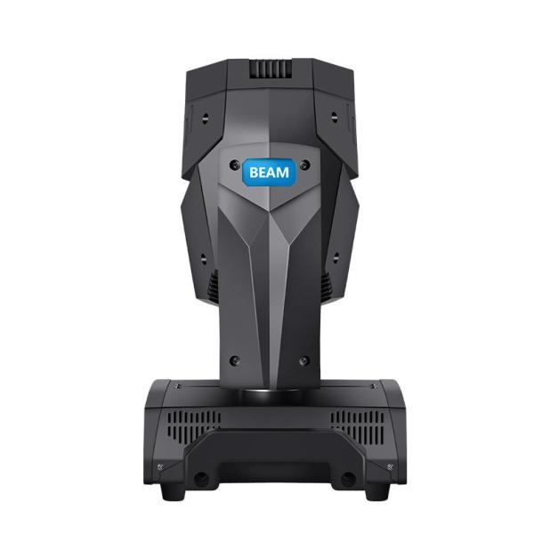 230W Stage LED Moving Head Beam Light For Wedding Banquet Hall