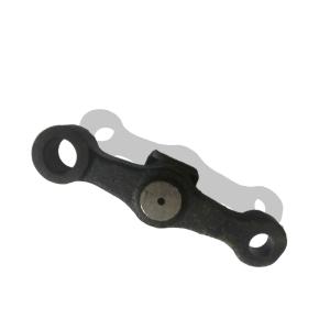 200g Diesel Engine Cylinder Head Assembly Rocker Bridge 12vb. 03.03b Design