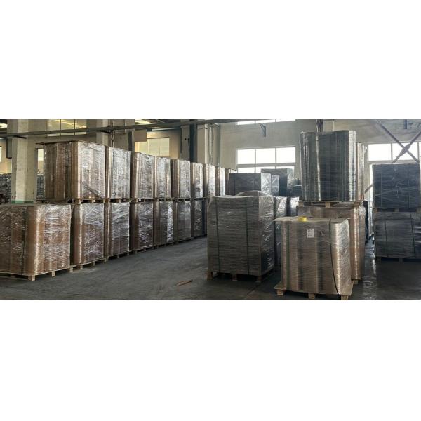 3-20mm Thickness Rubber Roll Flooring for Gym and Fitness and Garage Floor Non-Toxic and Resistant to Fading and UV Rays