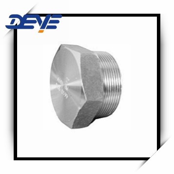 Buy High Pressure CL2000 NPT BUSING ANSI B 16.11 at wholesale prices