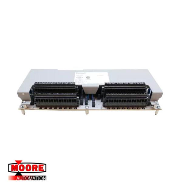 Buy CC-SDOR01 CCSDOR01 HONEYWELL Digital Output Relay 12 INCH 24 V at wholesale prices