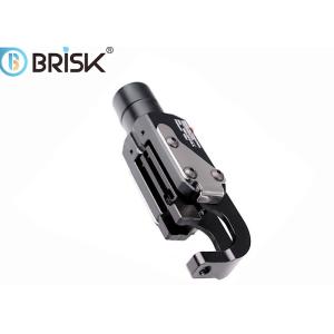 Quality Modular Transfer Die Stamping Auto Parts Eoat Gripper for sale