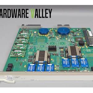 Quality Juniper ES2-10GES2-IOA,2-port, wire-rate, 10GE IOA for use with the E320 10Gb line modules (ES2-10GUPS2-MOD, ES2-10GACS3-MOD, ES for sale