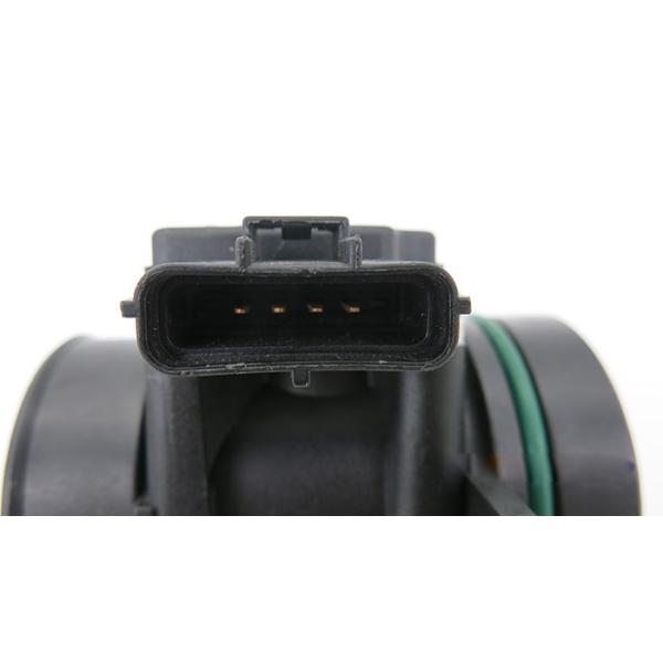 KA Puma Hot Film Air Mass Sensor OE No. 7.22184.04.0 Ford Fiesta Maf Sensor