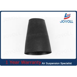Strong Jeep Suspension Parts Durable 4E0616001G Rear Rubber Air Bladder