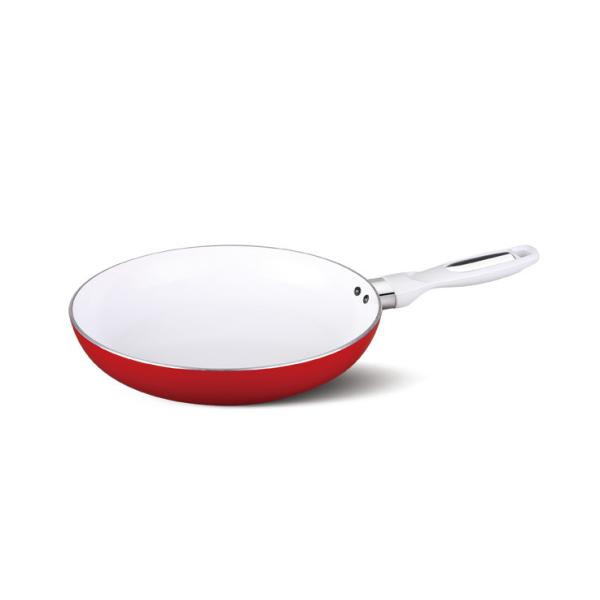 Buy aluminum non-stick frying pan at wholesale prices