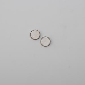 7.8x2mm Ceramic Heating Element PTC Thermistor 60C 70C 110C 180C 220C 270C 3.5R