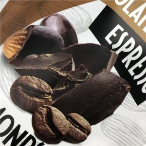 Wholesale Price Custom Printing Zipper Closure Dried Food Packaging Bag Moisture