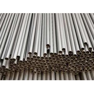China ASME SA268 UNS S43035 439  Ferritic Stainless Steel Tube on sale