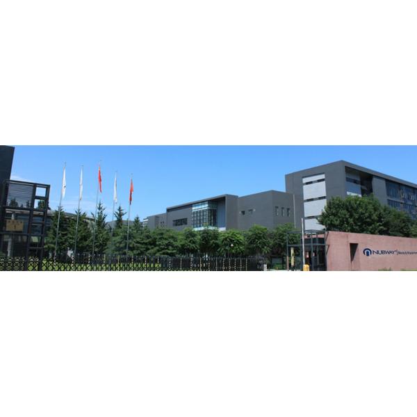 latest popular hair removal three in one machine elight shr ipl