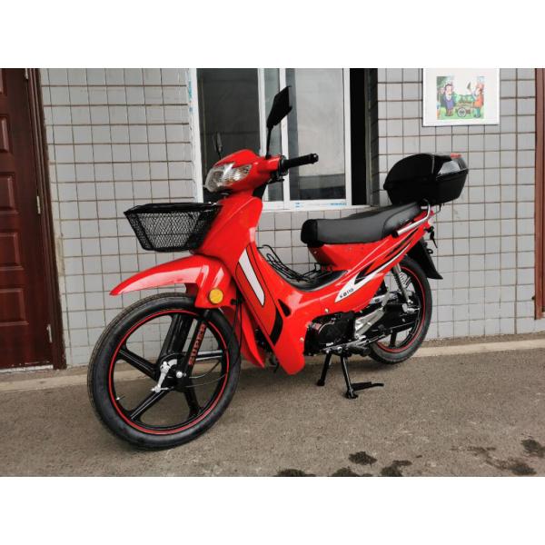 2022 LIFAN dayun OEM gasoline ZS 70cc 110cc 125cc wholesale China motorcycle 125CC motorbike cub motorcycle