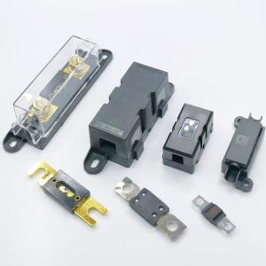 ANL AUTO Fuses Holder ANS ANM MEGA fuse holder