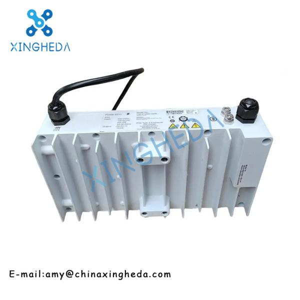 Buy Ericsson BML 901 416/1 POWER 6311 at wholesale prices