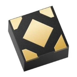 Quality NCP110AMX280TBG onsemi for sale