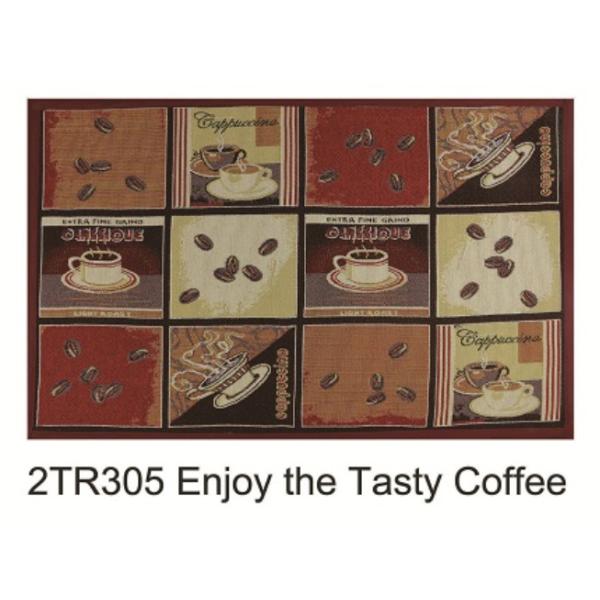 Buy carpet rug floor rug bathroom floor mat at wholesale prices