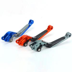 High Precision Parts Aluminum Stainless Steel Cnc Turning Drilling Milling