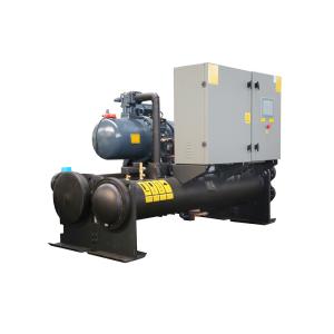 CS-IWH100 Industrial Water Heater - Reliable and Efficient Heating Solution