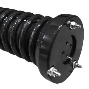 Mercedes Benz W221 Front Coil Spring Shock Absorber A2213204813