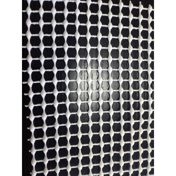 300Gsm Beekeeping Protective PVC Foam Mesh Bee Suit Bee Safety Clothing Liner Protective Clothing