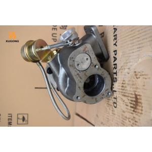 JS200 JS210 JS220 JCB Engine Turbocharger