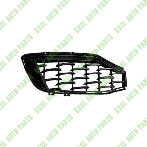 For Maserati Ghibli 2018-2023 Front Bumper Lower Grille Right OEM 670099415﻿