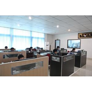 NingBo chente electronics technologies.,co ltd
