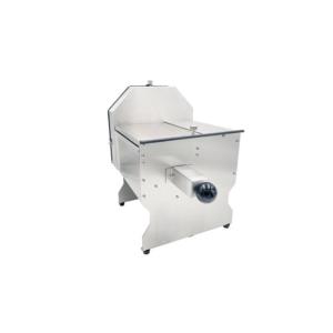 Hand Cheap Vegetable Slicer 3 In 1 Handheld Spiral Restaurant