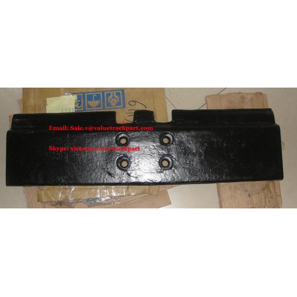 Buy Crane Shoe For KOBLECO P&H335 at wholesale prices