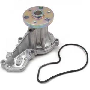 Diesel Truck Parts Engine Water Pump 19200-RZP-013 H ONDA CR-iVV R20A1