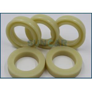 CA4S9006 4S-9006 4S9006 Oil Seal For C-A-T Hydraulic Cylinder E225 D6E 977L