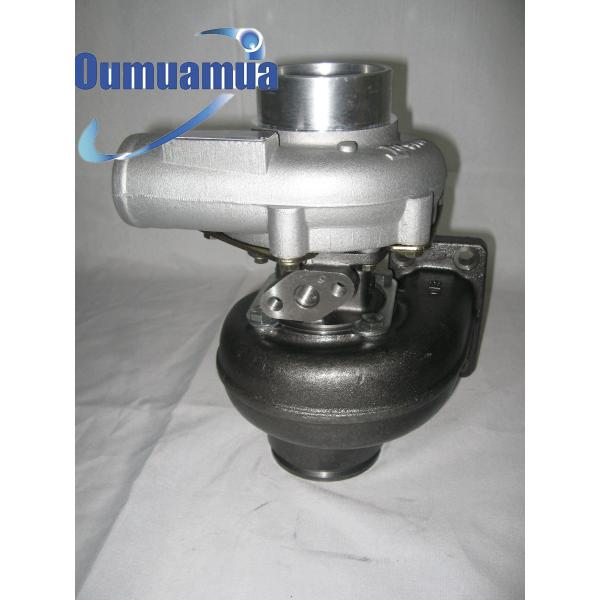 Factory Direct Sales Turbocharger 4D102 6732-81-8102 For Komatsu