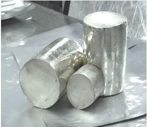 Lithium Metal Ingot Lithium Strip Li Foil CAS NO. 7439-93-2