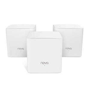 Quality AC1200 Full Gigabit speed Child/female Routing Home Wireless Routing5g Dual-band MW5G 2mbit/s Mesh Distributed Router for sale