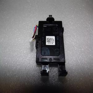 H740P MINI 5FMY4 POWEREDGE SERVER T640 R740 R640 RAID BATTERY NWJ48 96H67