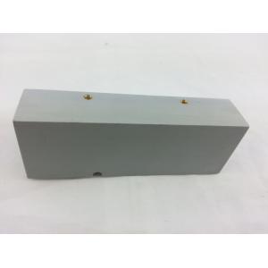 Sliding Block - Bottom Especially Suitable For Spreader Sy101 / Sy51 Parts 101