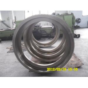 Quality National 7P50 mud pump power end spares for sale