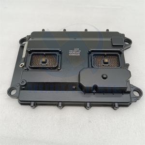 China CAT 3126 C7 C9 Engine Computer Board Controller with Program ECU 348-2379 348-2377 348-2387 322-3602 10R-3571 Programmed ECU ECM on sale China CAT 3126 C7 C9 Engine Computer Board Controller with Program ECU 348-2379 348-2377 348-2387 322-3602 10R-3571 Programmed ECU ECM on sale